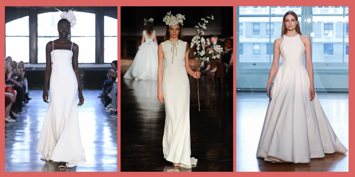 Minimalismo-com-toque-arquitetonico-Tendencias-para-noivas-Primavera-2025