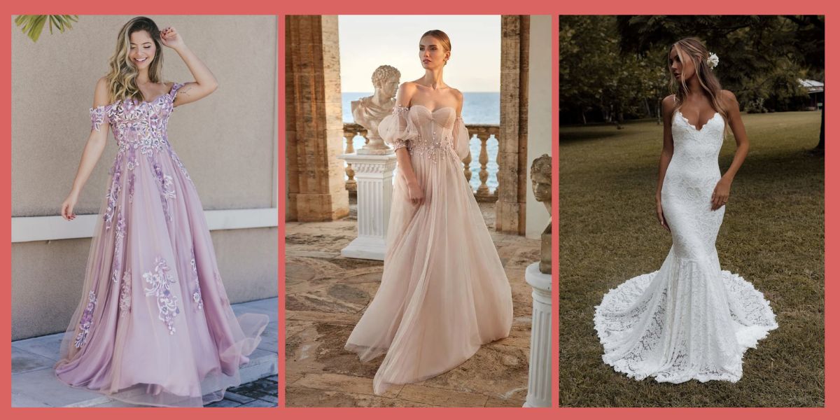 cores-Tendencias-Primavera-2025-para-noivas