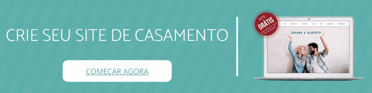 Banner-CaseMe-MEDIO