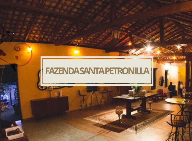 FAZENDA-SANTA-PETRONILLA