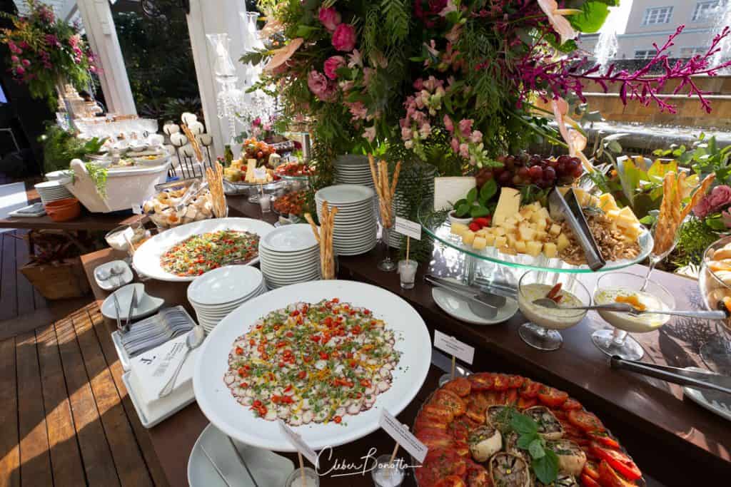 Casamento-Eliza-e-André-Fotografia-Cleber-Bonotto-BuffetCasamento_Eliza_e_Andre-252-1024x683