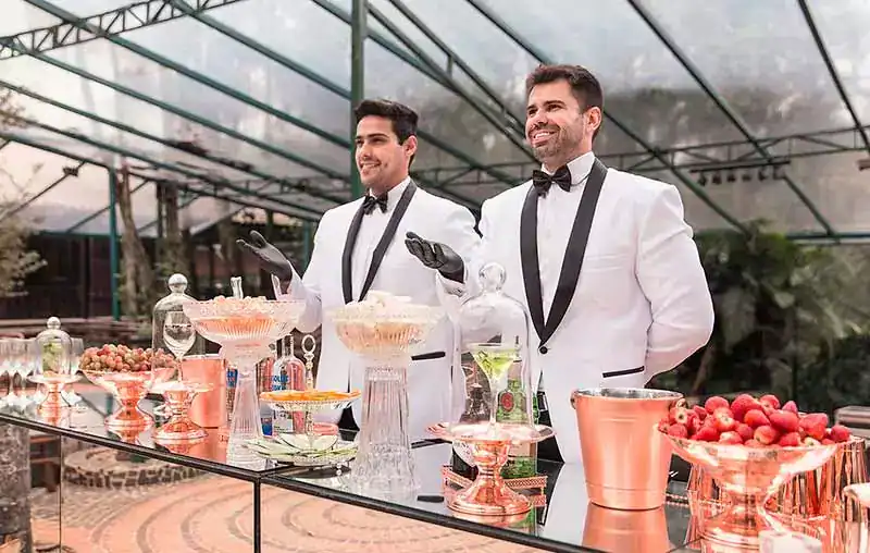 bar-de-casamento-le-jour-fast-shop-caseme