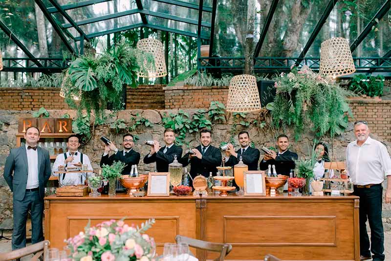 servicos-de-bar-de-casamento-le-jour-caseme