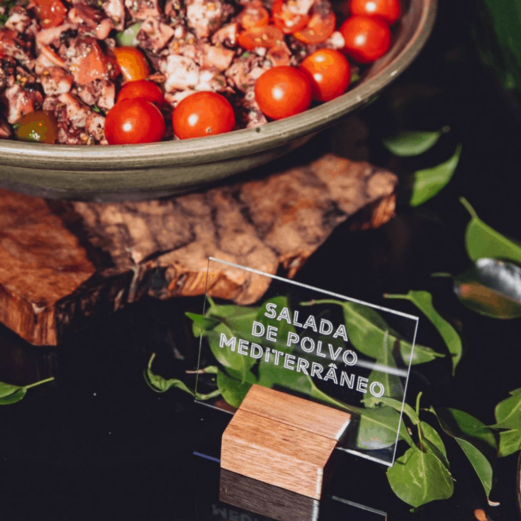 37-1024x1024 37-1024x1024