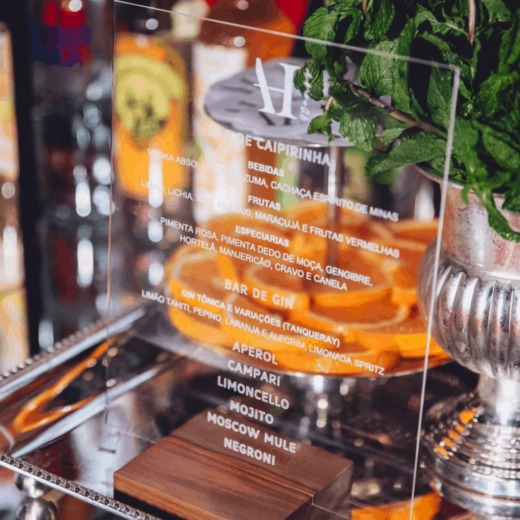 38-1024x1024 38-1024x1024