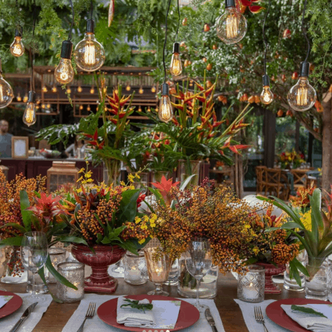 39-475x475 39-475x475