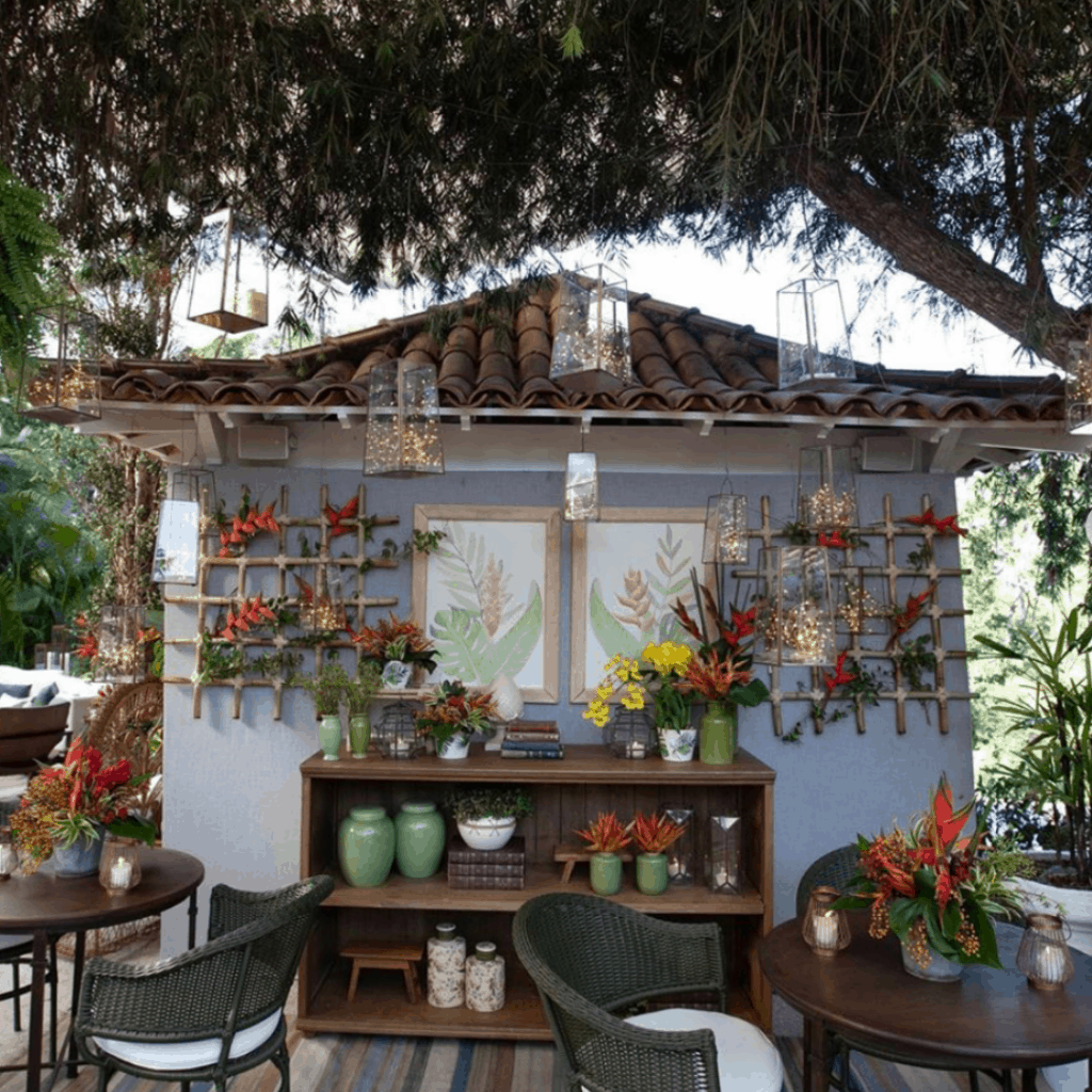 40-1024x1024 40-1024x1024