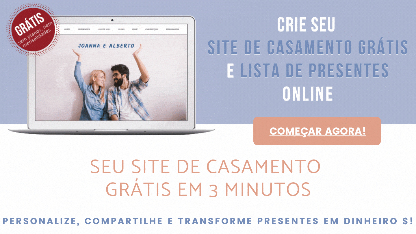 Banner-CaseMe-Crie-seu-site-de-casamento-email