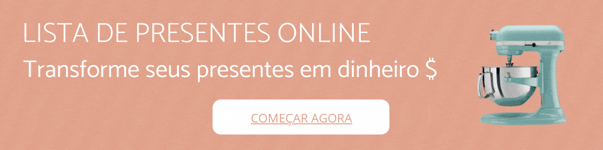 crie-seu-site-de-casamento-gratis-Banner-CaseMe-MEDIO-2-2