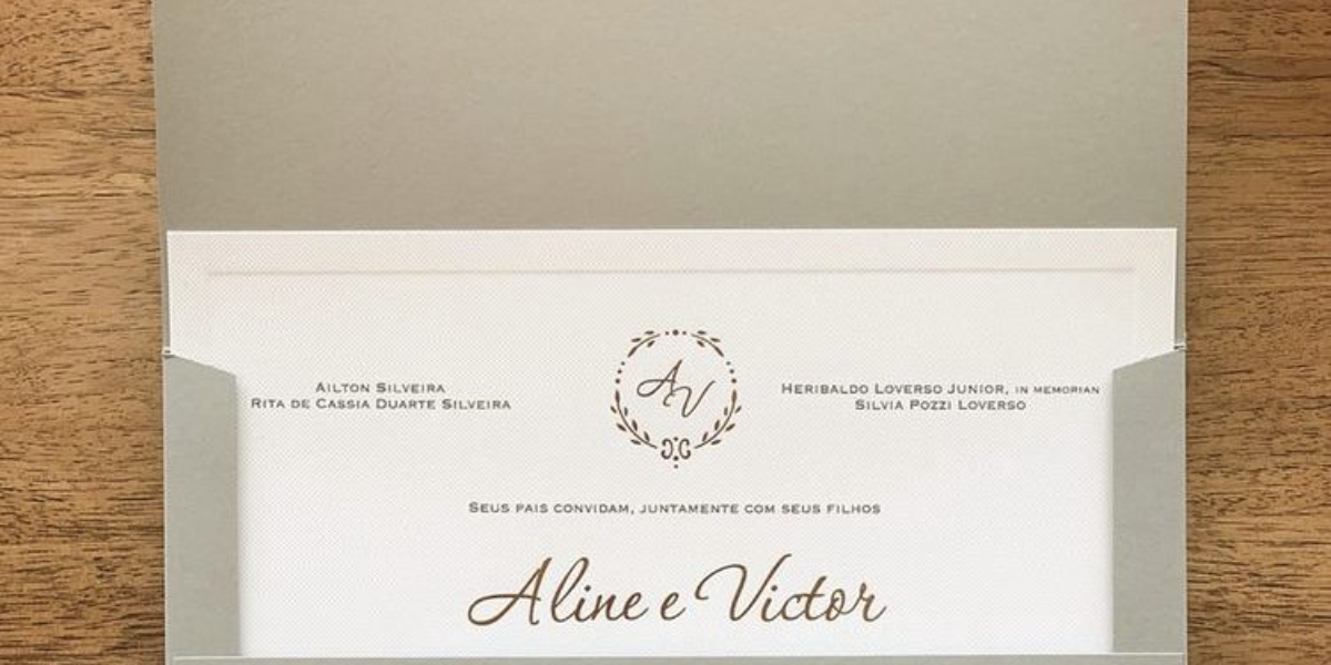 in-memoriam-no-convite-papel-e-estilo in-memoriam-no-convite-papel-e-estilo