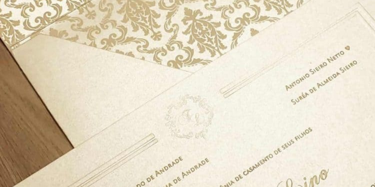 in-memoriam-papel-a-la-carte in-memoriam-papel-a-la-carte