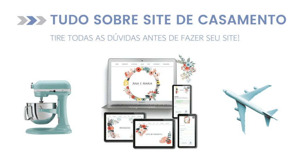 tudo sobre site de casamento seguro