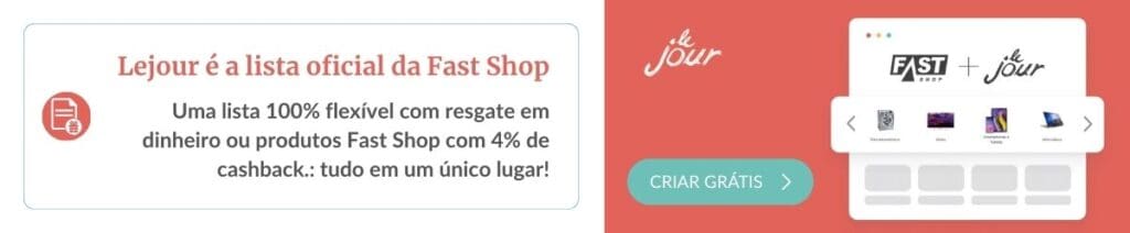 CTA-Lejour-Fast-Shop-1024x212 CTA-Lejour-Fast-Shop-1024x212