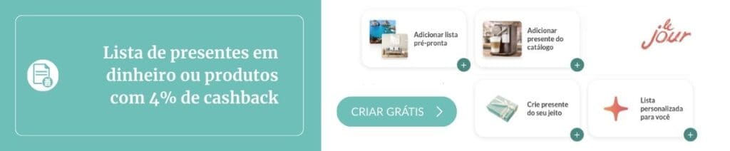 CTA-Lejour-Lista-de-presentes-1024x212 CTA-Lejour-Lista-de-presentes-1024x212