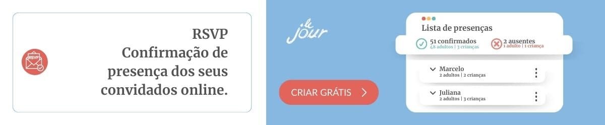 CTA-Lejour-RSVP-Confirmacao-de-presenca