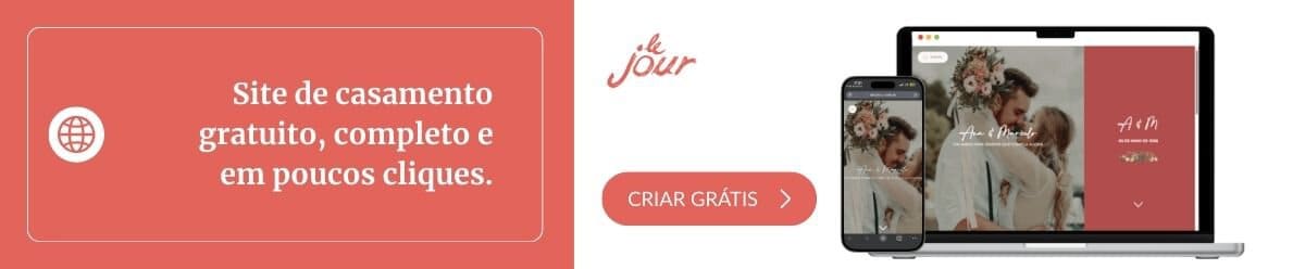 CTA-Lejour-Site-de-casamento