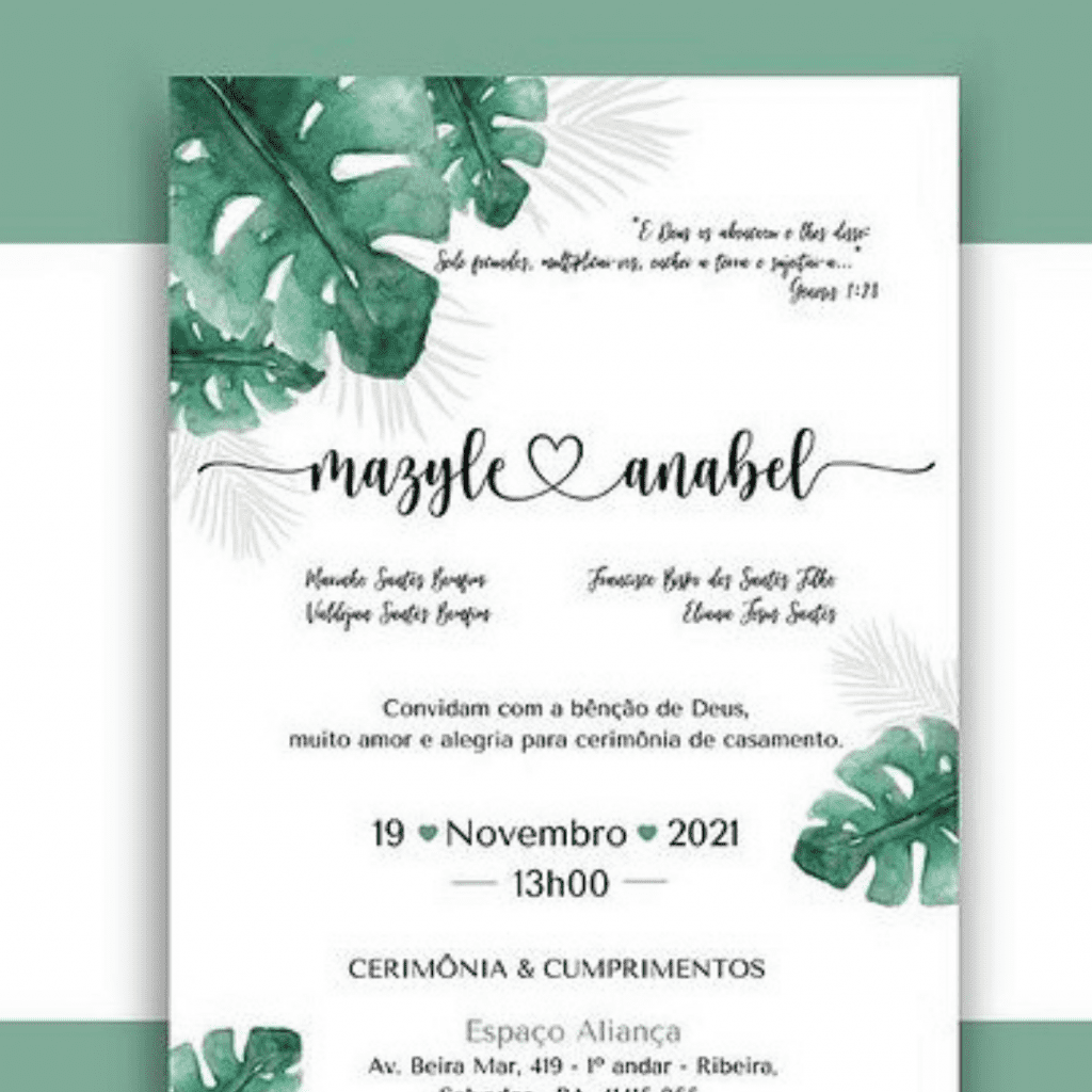 Frases-de-casamento-para-convites-Frases-convite-de-casamento-10-1024x1024 Frases-de-casamento-para-convites-Frases-convite-de-casamento-10-1024x1024
