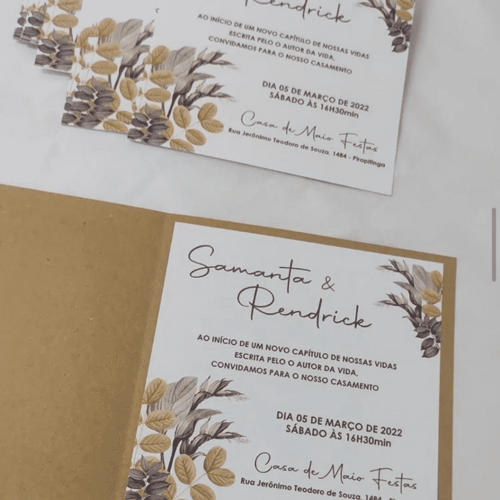 Frases-de-casamento-para-convites-Frases-convite-de-casamento-13-1024x1024 Frases-de-casamento-para-convites-Frases-convite-de-casamento-13-1024x1024