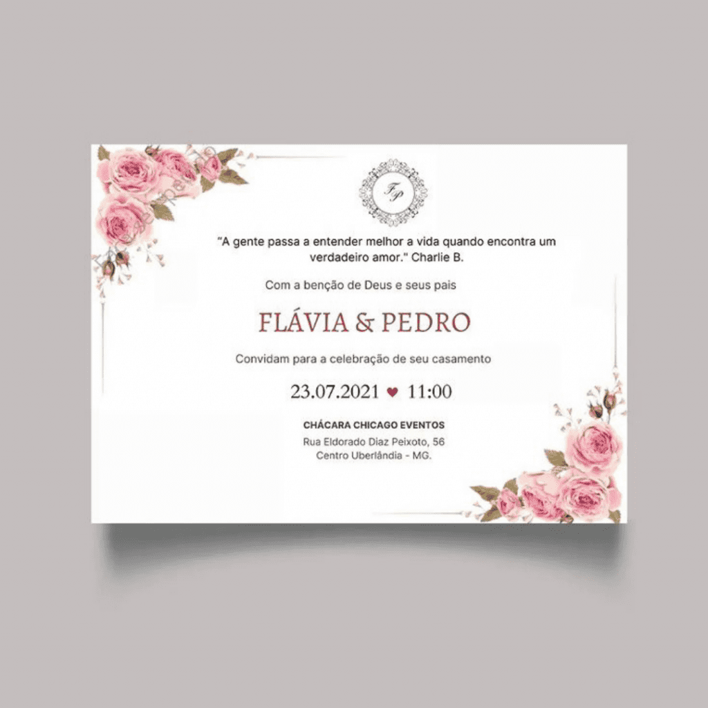 Frases-de-casamento-para-convites-Frases-convite-de-casamento-17-1024x1024 Frases-de-casamento-para-convites-Frases-convite-de-casamento-17-1024x1024