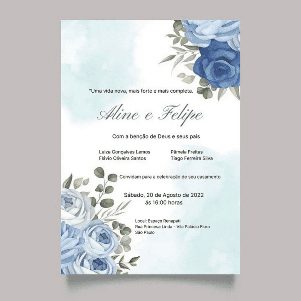 Frases-de-casamento-para-convites-Frases-convite-de-casamento-5-1024x1024 Frases-de-casamento-para-convites-Frases-convite-de-casamento-5-1024x1024