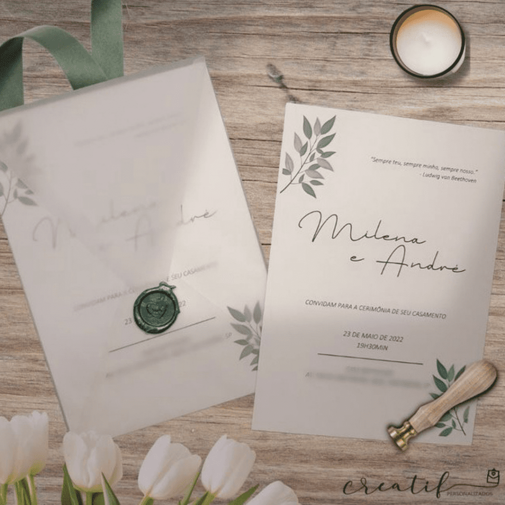 Frases-de-casamento-para-convites-Frases-convite-de-casamento-6-1024x1024 Frases-de-casamento-para-convites-Frases-convite-de-casamento-6-1024x1024