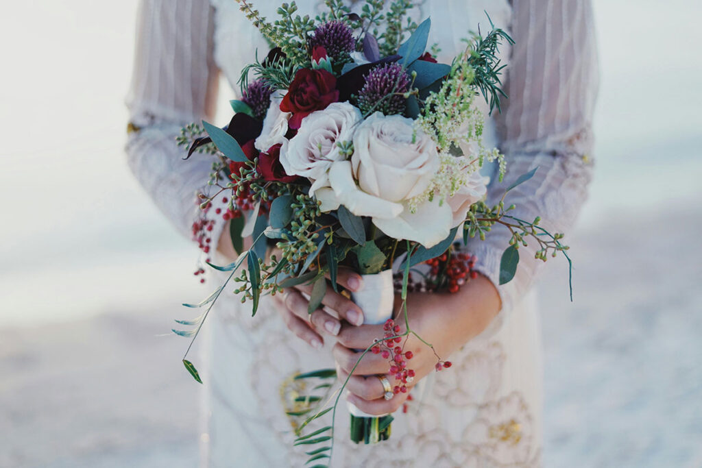 buque-de-casamento-caseme-1024x683 buque-de-casamento-caseme-1024x683