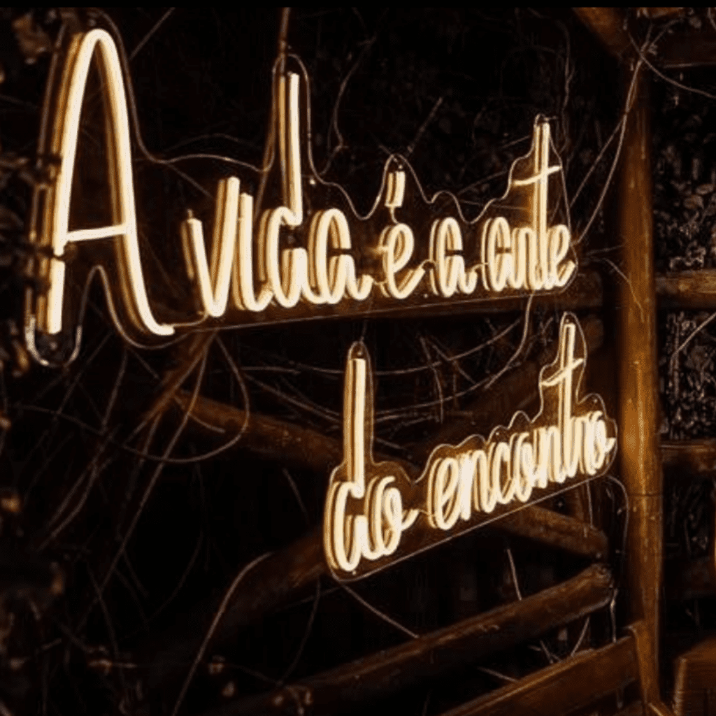 frases-de-casamento-decor-neon-25-1024x1024 frases-de-casamento-decor-neon-25-1024x1024