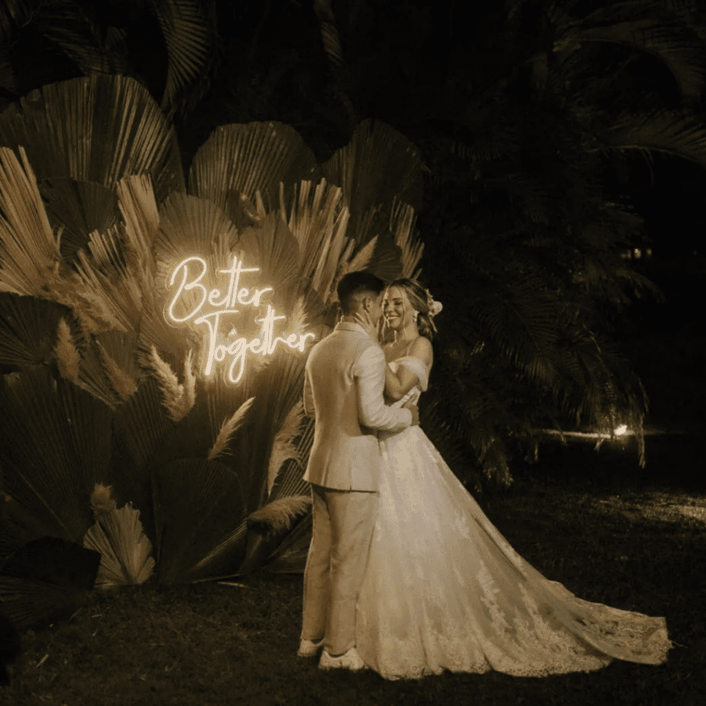 frases-de-casamento-decor-neon-29-1024x1024 frases-de-casamento-decor-neon-29-1024x1024