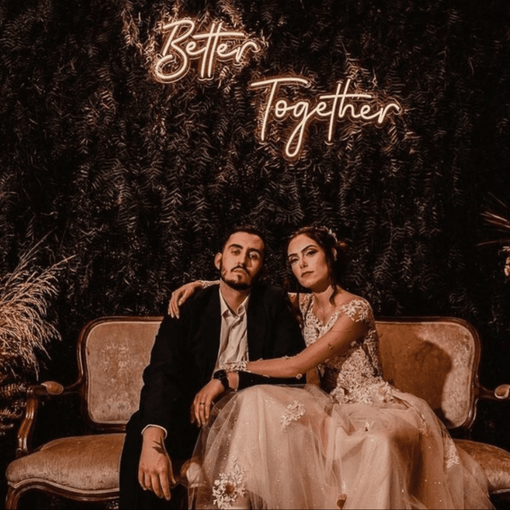 frases-de-casamento-decor-neon-30-1024x1024 frases-de-casamento-decor-neon-30-1024x1024