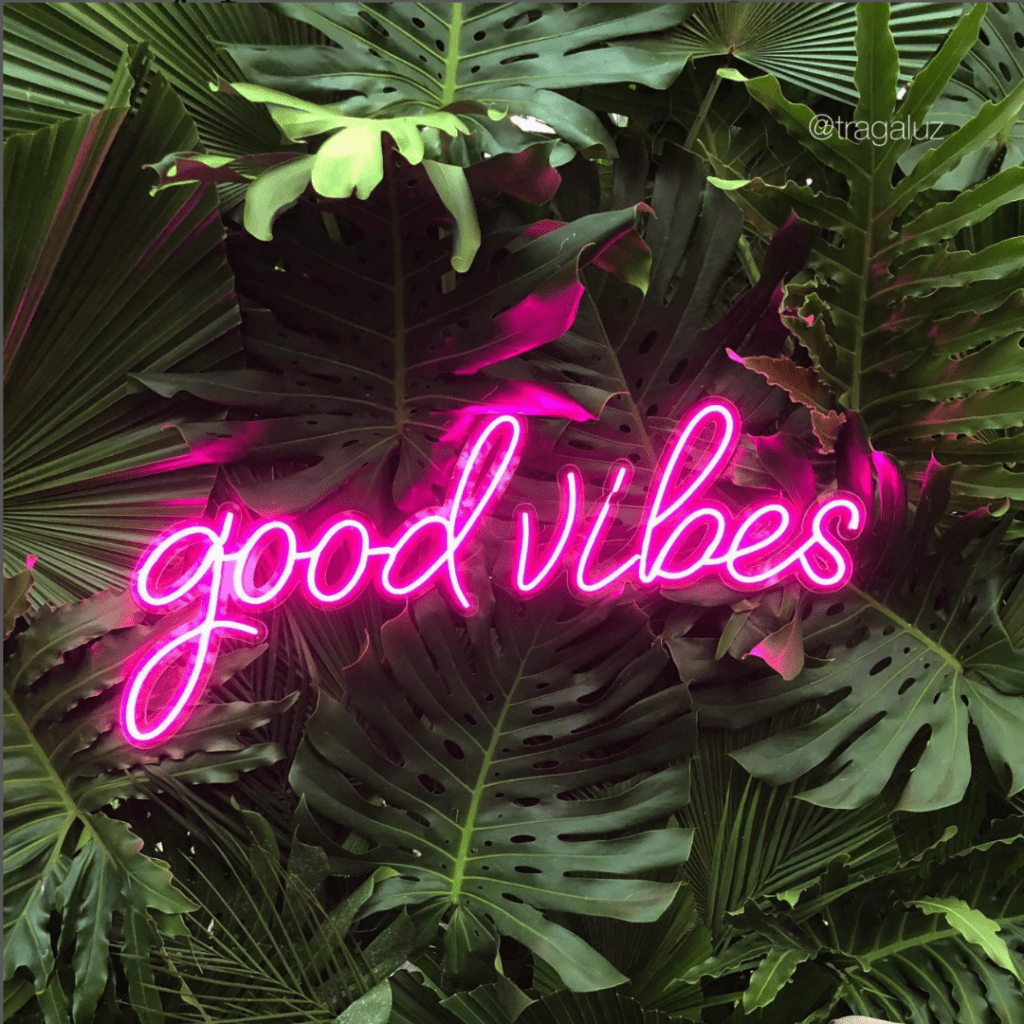 frases-de-casamento-decor-neon-34-1024x1024 frases-de-casamento-decor-neon-34-1024x1024