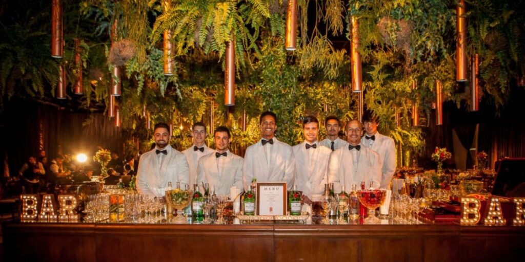 bar-em-cerimonia-de-casamento-1024x512 bar-em-cerimonia-de-casamento-1024x512