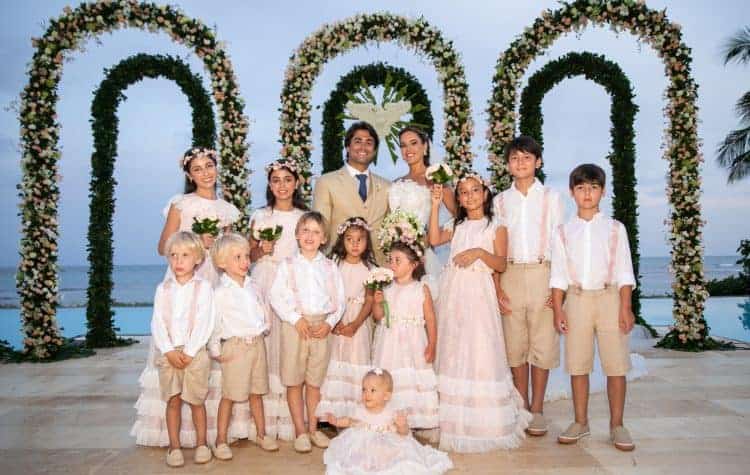 dama-de-honra-e-pajem dama-de-honra-e-pajem