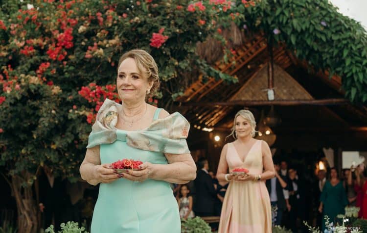 dama-de-honra-mae dama-de-honra-mae