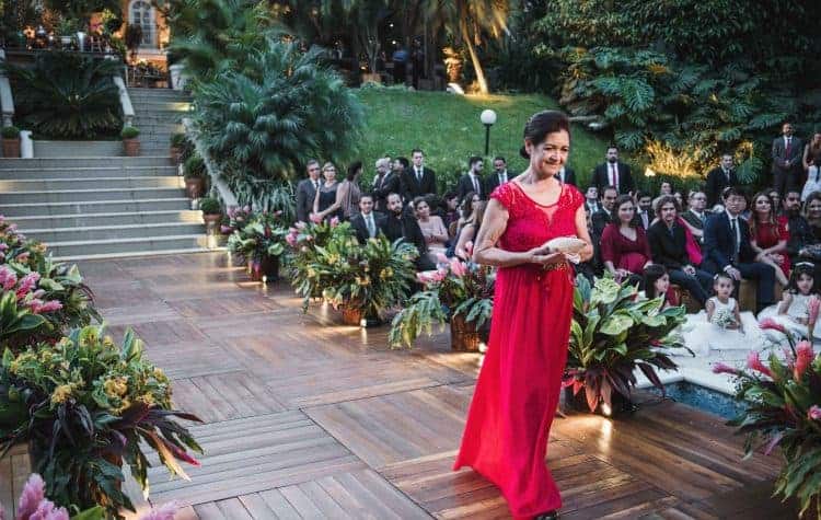 dama-senhora dama-senhora