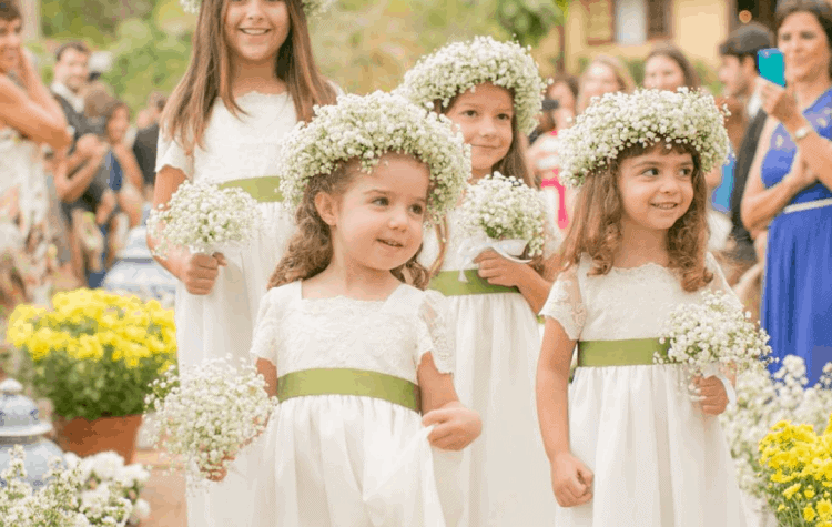 daminhas-casamento daminhas-casamento