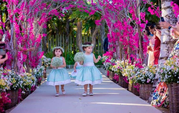 daminhas-casorio-sp daminhas-casorio-sp