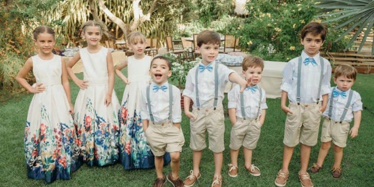 varias-daminhas-1 varias-daminhas-1