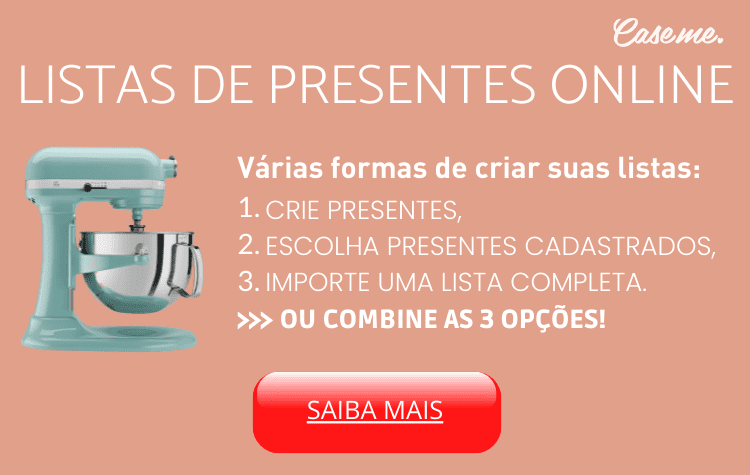 Banner-WP-Medio-750-x-475-px-1-como-criar-presentes-1