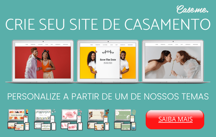 Banner-WP-Medio-750-x-475-px-3-seu-site-ou-temas-1