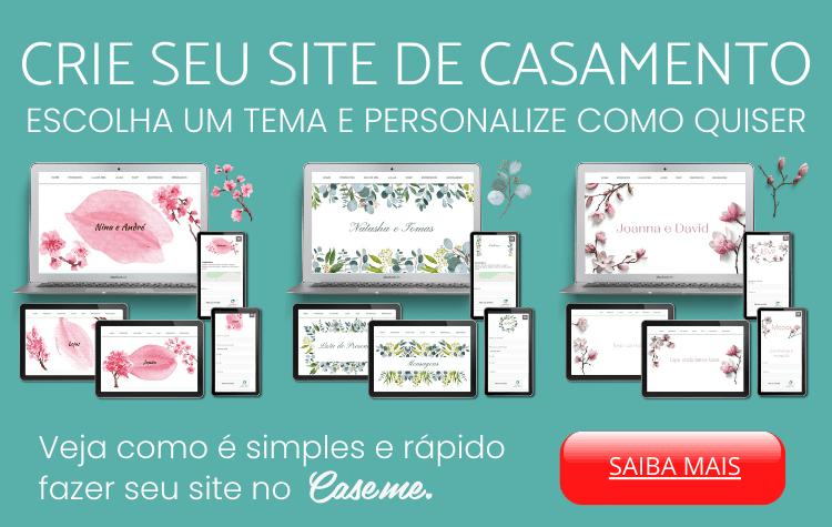 Banner-WP-Medio-750-x-475-px-4-temas Banner-WP-Medio-750-x-475-px-4-temas