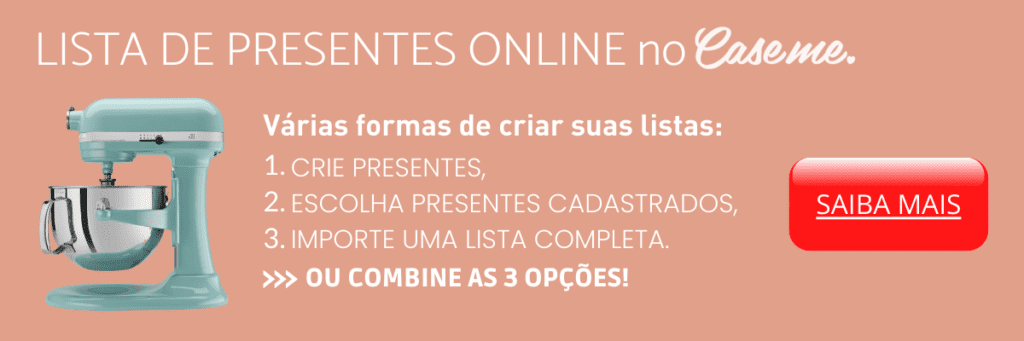 Banner-WP-pequeno-1200-x-400-px-1-1024x341 Banner-WP-pequeno-1200-x-400-px-1-1024x341