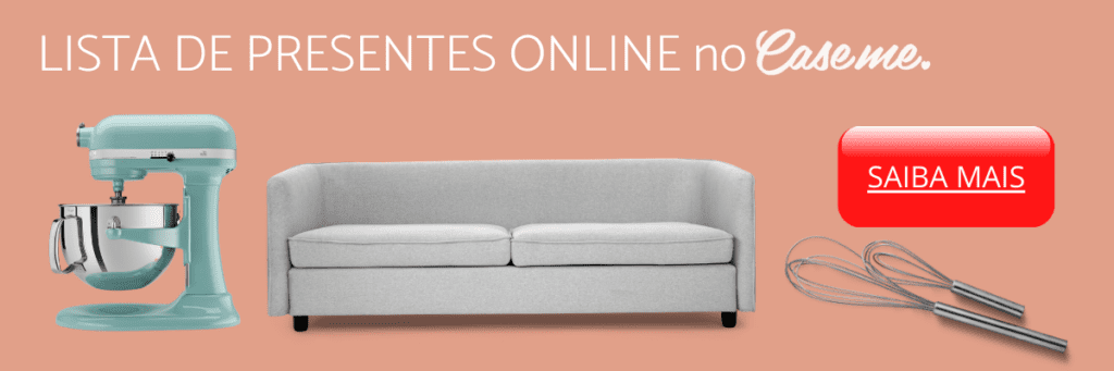 Banner-WP-pequeno-1200-x-400-px-2-1024x341