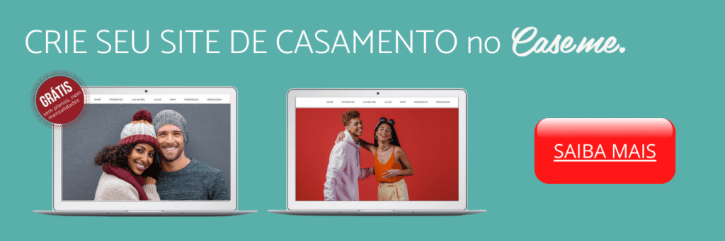 Banner-WP-pequeno-1200-x-400-px-3-1024x341
