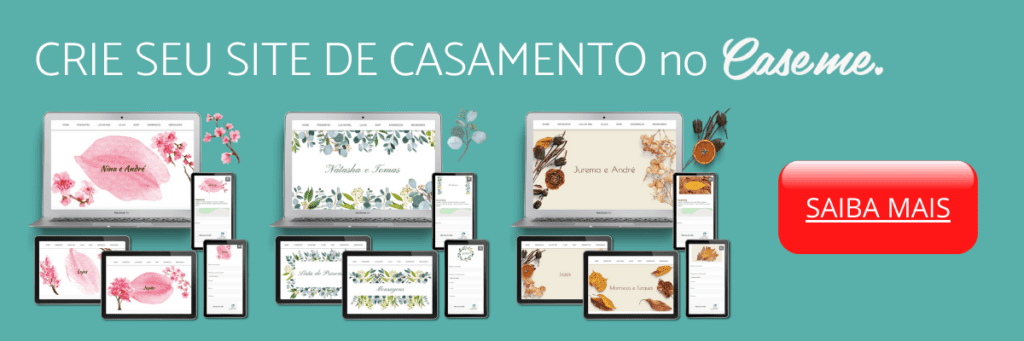 Banner-WP-pequeno-1200-x-400-px-4-1024x341 Banner-WP-pequeno-1200-x-400-px-4-1024x341