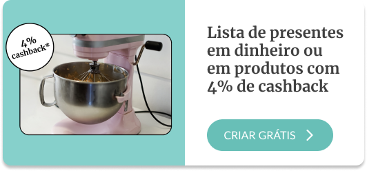 banner-lista-de-casamento-lejour