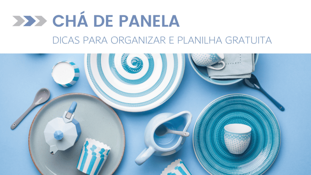 CHÁ DE PANELA