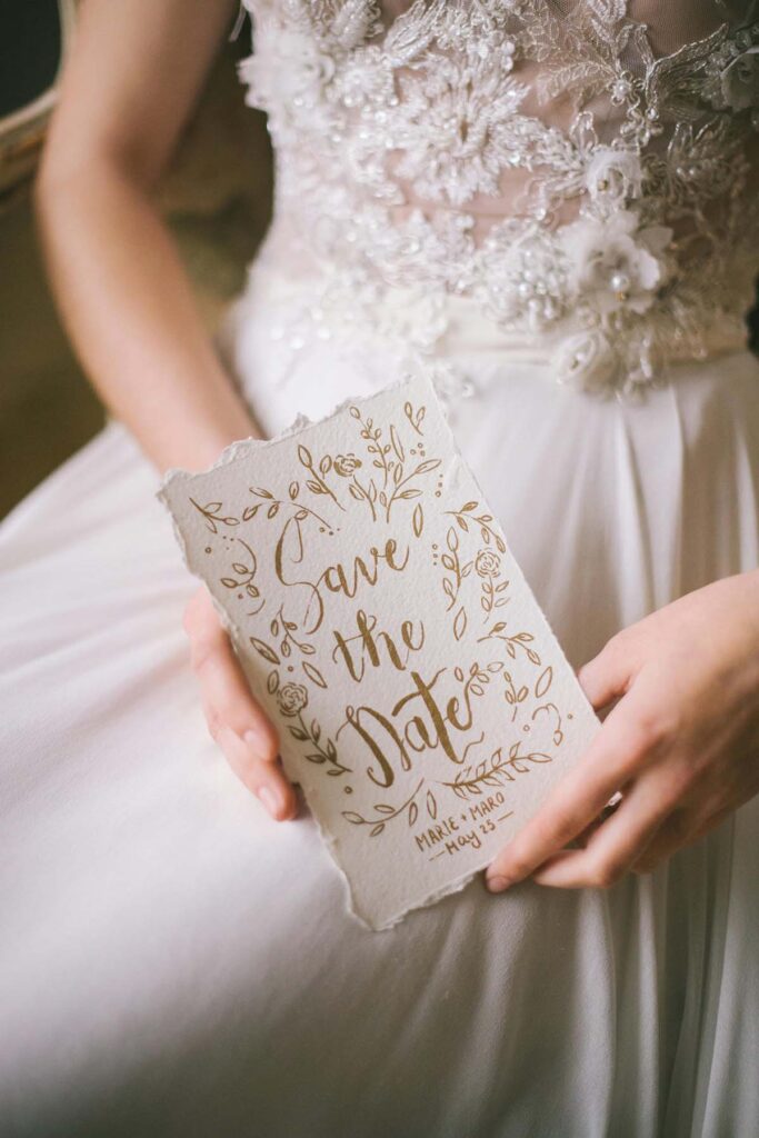 save-the-date-683x1024