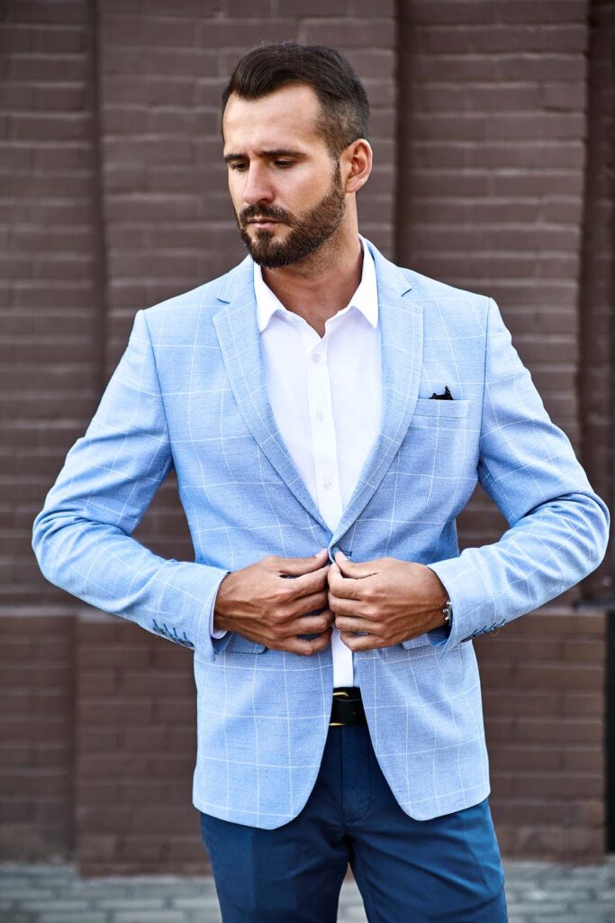 traje-esporte-masculino-683x1024 traje-esporte-masculino-683x1024