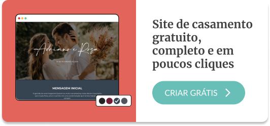 banner-site-de-casamento-lejour banner-site-de-casamento-lejour