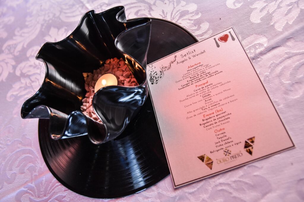 Angelo-e-Wendell-51-1024x683 Angelo-e-Wendell-51-1024x683